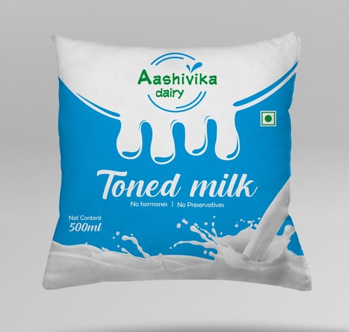 Milk-Packaging-Pouch