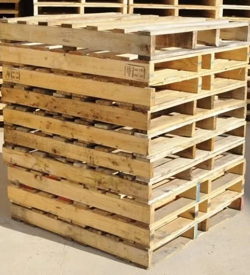 Use-this-one-1100-x-1100mm-Pallets-5-1-scaled-1-570x570